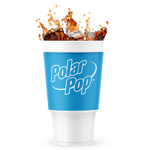 Polar Pop