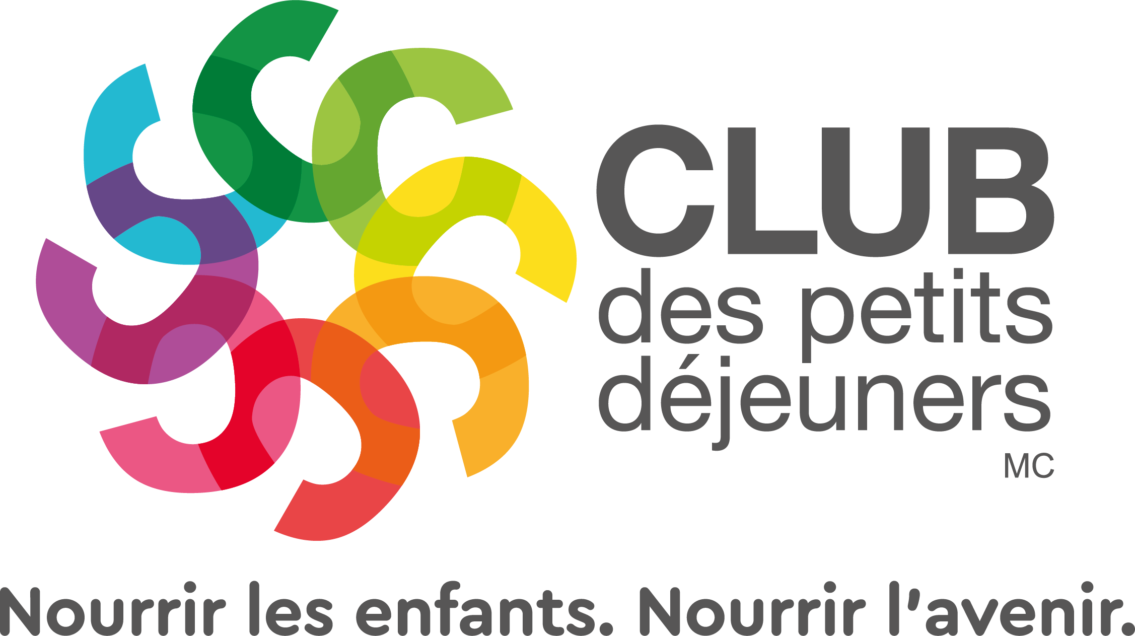 Club des Petits déjeuners