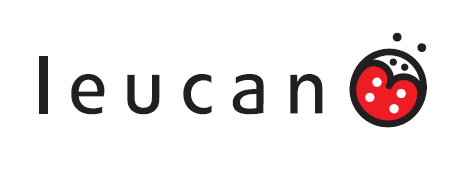 Leucan