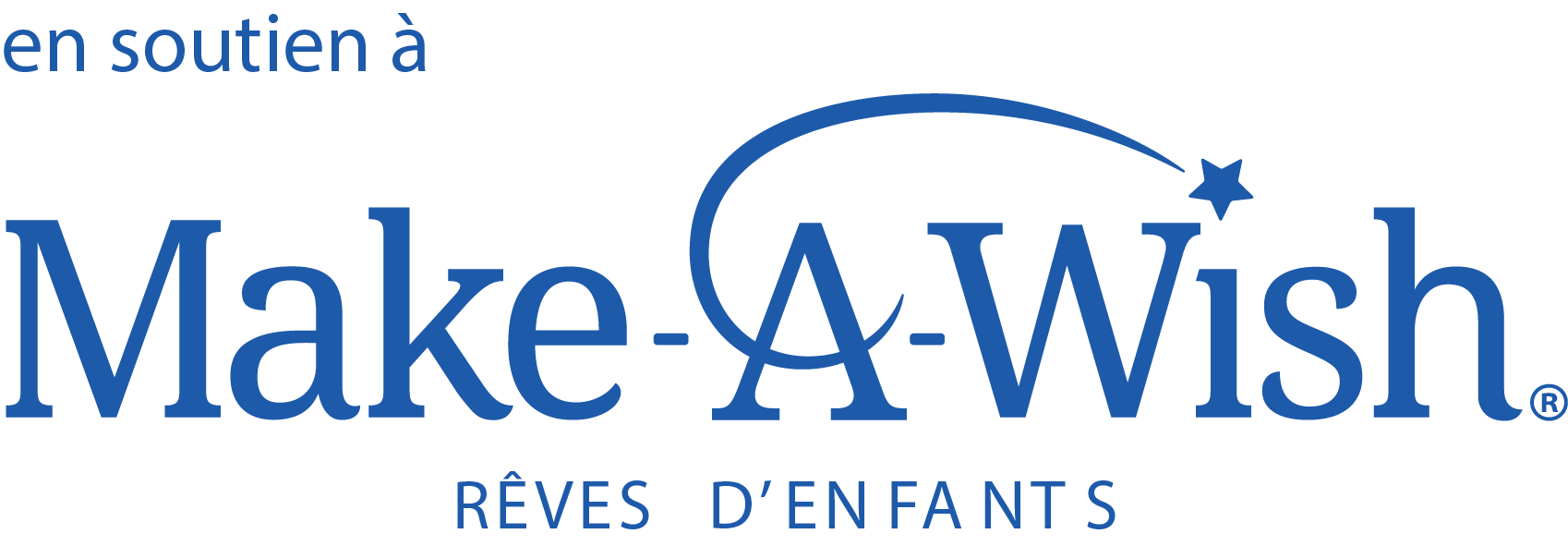 Rêves d'enfants