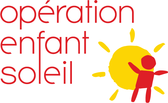 Operation enfant soleil